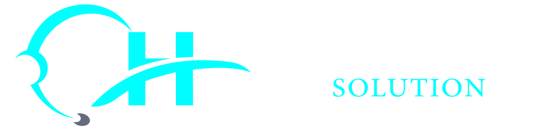 SHS Logo